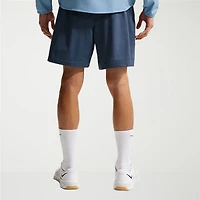 Nike Mens 7" Quick Dry Workout Shorts
