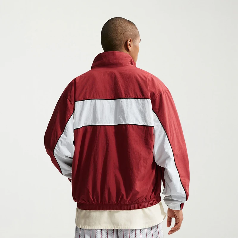 Nike Club Mens Lightweight Windbreaker