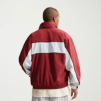 Nike Club Mens Lightweight Windbreaker