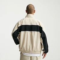 Nike Club Mens Lightweight Windbreaker