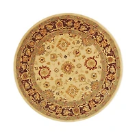 Safavieh Basil Traditional Area Rug