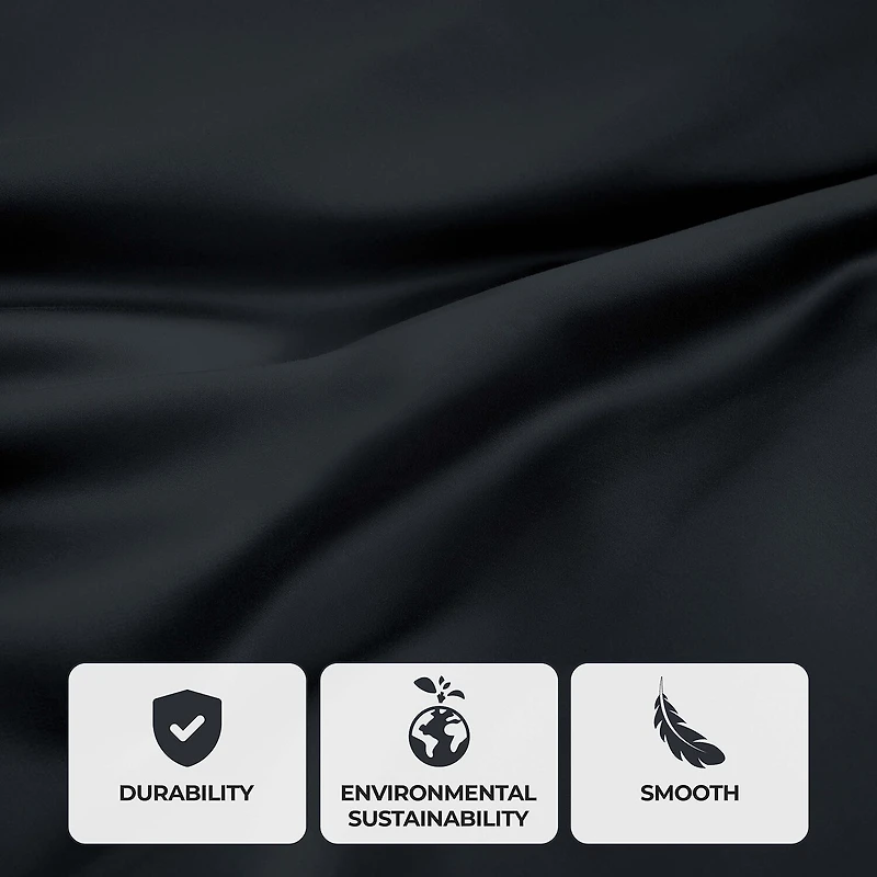 SUPERIOR® Beechwood Modal Cooling Soft 300tc Pillowcase