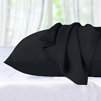 SUPERIOR® Beechwood Modal Cooling Soft 300tc Pillowcase
