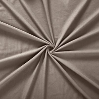 SUPERIOR® Rome Cotton Flannel Solid Warm Deep Pocket Sheet Set