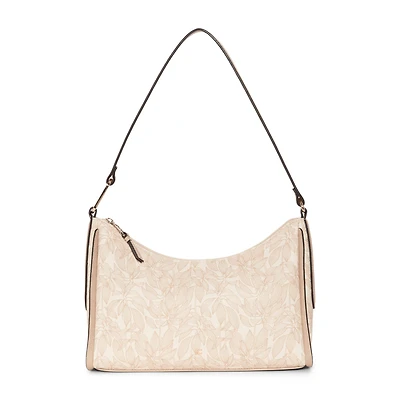Liz Claiborne Carter Shoulder Bag