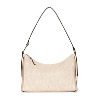 Liz Claiborne Carter Shoulder Bag