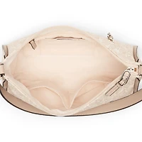 Liz Claiborne Carter Shoulder Bag