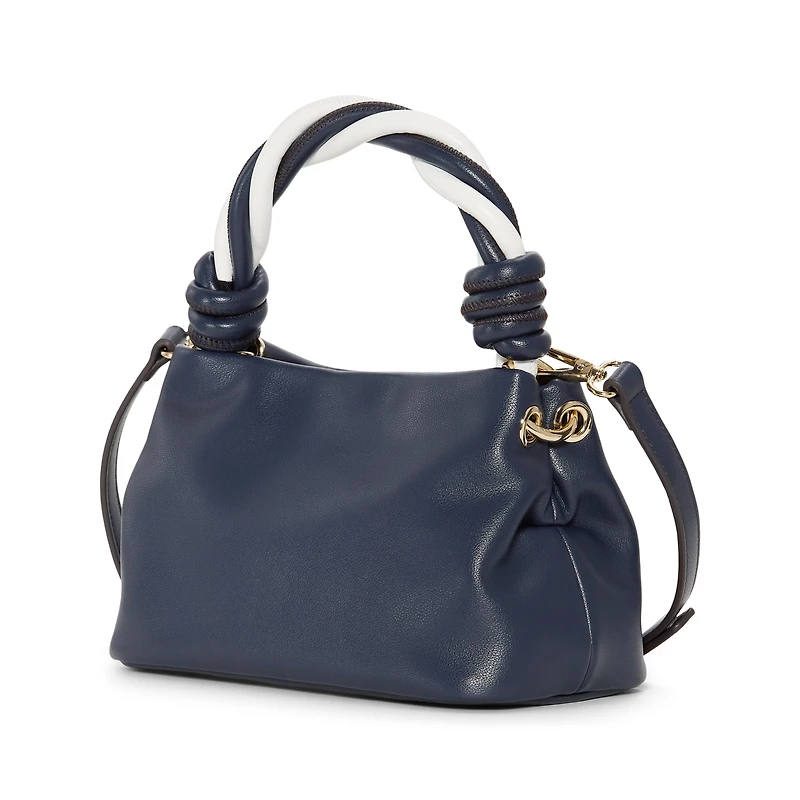 Liz Claiborne Willow Crossbody Bag