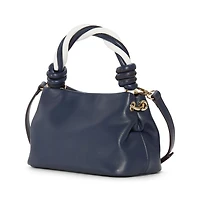 Liz Claiborne Willow Crossbody Bag