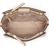 Liz Claiborne Gia Crossbody Bag