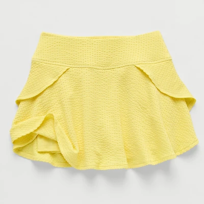 Xersion Little & Big Kid Girls Skort