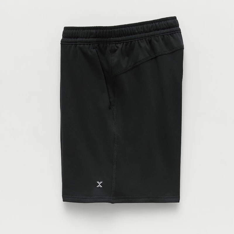 Xersion Little & Big Kid Boys Stretch Fabric Pull-On Short