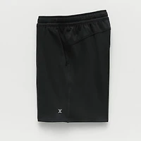 Xersion Little & Big Kid Boys Stretch Fabric Pull-On Short