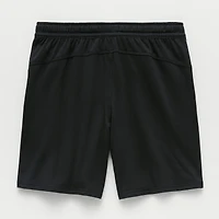 Xersion Little & Big Kid Boys Stretch Fabric Pull-On Short