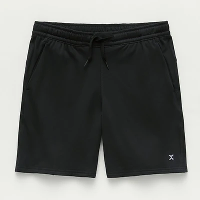 Xersion Little & Big Kid Boys STRETCH FABRIC Pull-On Short