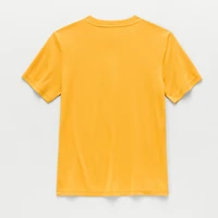 Xersion Little & Big Kid Boys Crew Neck Short Sleeve Regular Fit Graphic T-Shirt