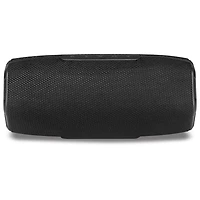 iLive ISBW348 Bluetooth Speaker