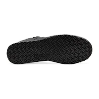 FILA Vulc 13 Slip-Resistent Mens Walking Shoes