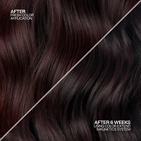Redken Color Extend Magnetics Shampoo - 33.8 oz.