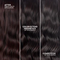 Redken Color Extend Magnetics Conditioner 10.1 oz
