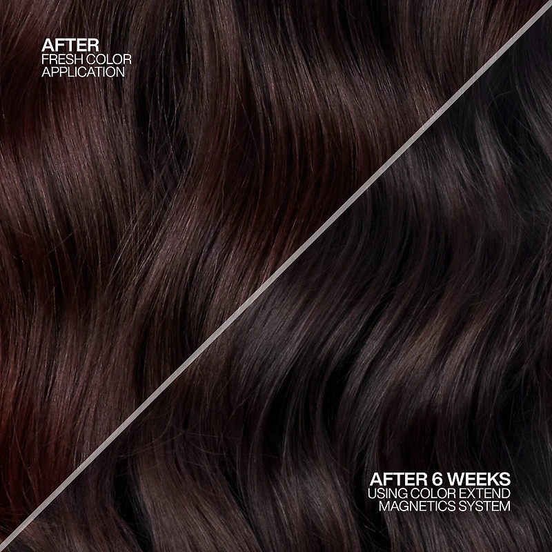 Redken Color Extend Magnetics Conditioner 10.1 oz