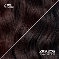 Redken Color Extend Magnetics Conditioner 10.1 oz