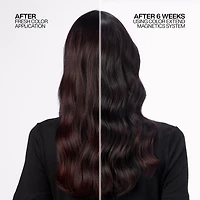 Redken Color Extend Magnetics Conditioner 10.1 oz