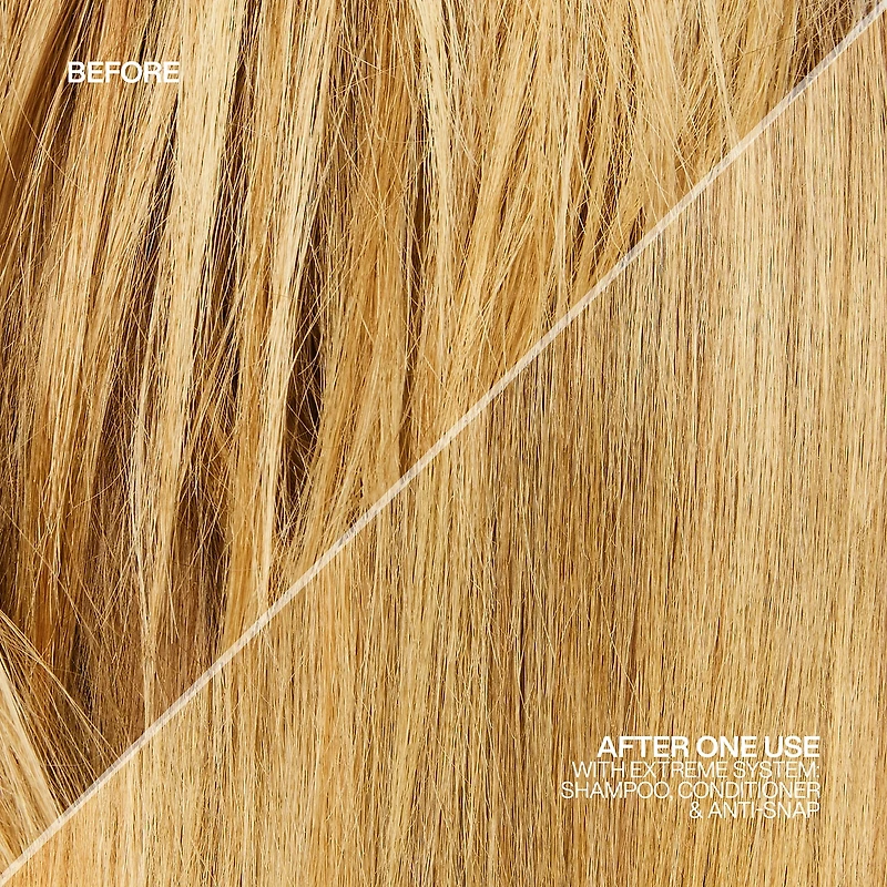 Redken Extreme Conditioner 33.8 oz.