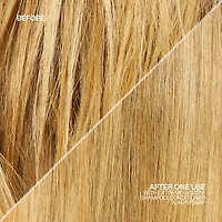 Redken Extreme Shampoo 33.8 oz.