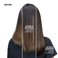 Redken Extreme Length Sealer Leave In Conditioner 5.1 oz.