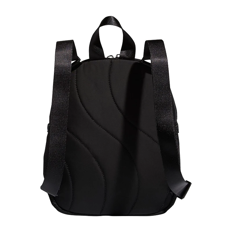 adidas Linear 3 Mini Backpacks