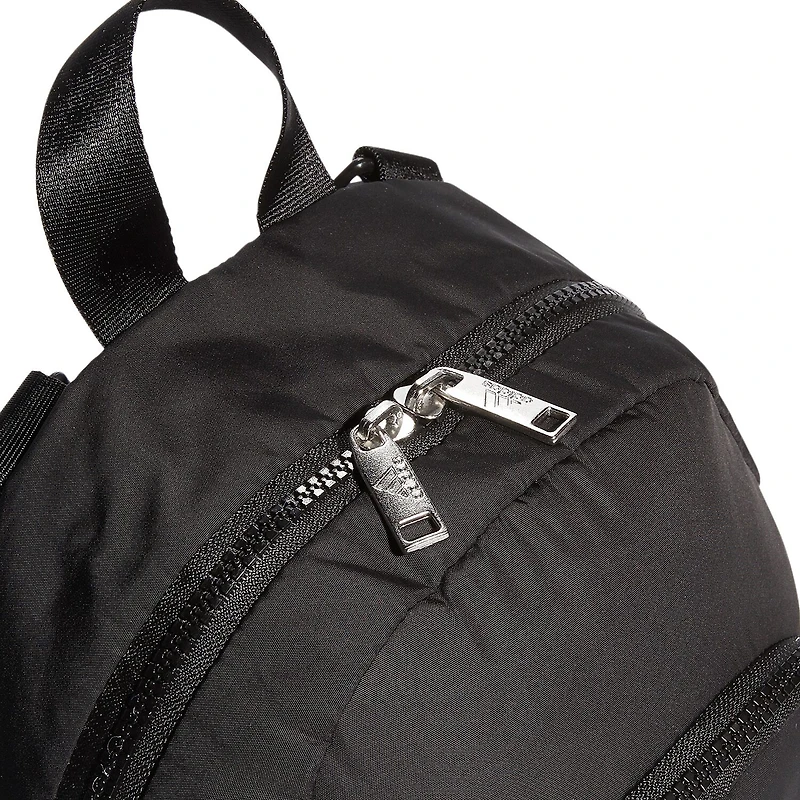adidas Linear 3 Mini Backpacks