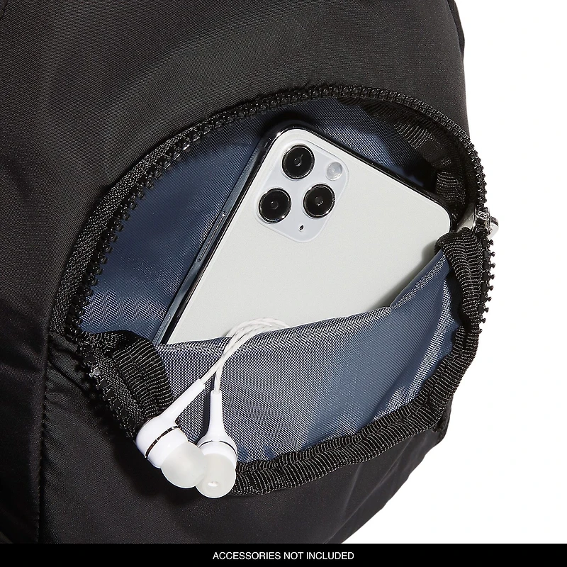 adidas Linear 3 Mini Backpacks