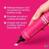 Matrix Instacure Tension Reliever Scalp Treatment 6.8 oz.
