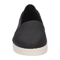 Easy Street Womens Bugsy Slip-On Shoe