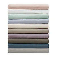 Madison Park 3M Moisture Management Deep Pocket Sheet Set