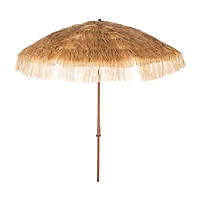 Hilo Outdoor Patio Umbrella