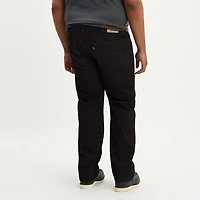 Levi's® Big & Tall Mens 501™ Original Fit Jeans