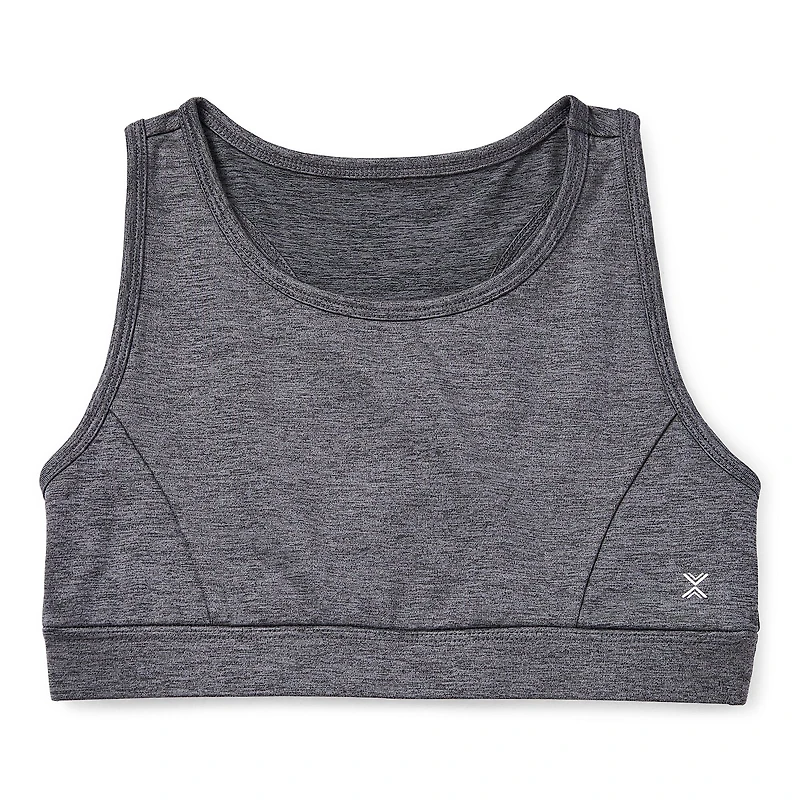 Xersion Little & Big Kid Girls Sports Bra 344910