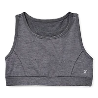 Xersion Little & Big Kid Girls Sports Bra 344910