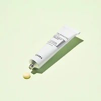 Cosrx The Retinol 0.1 Cream Face Treatment