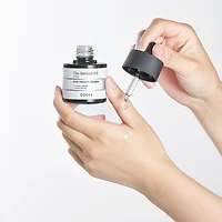Cosrx The Retinol 0.5 Oil
