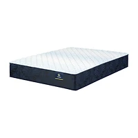 Serta Classic Andria 12.5" Firm Tight Top - Mattress Only