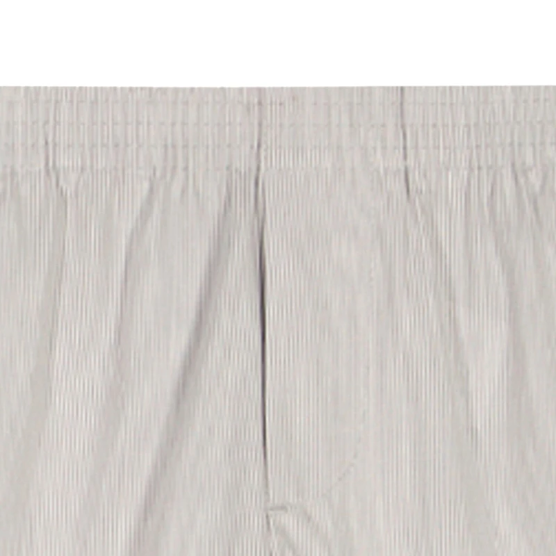 Van Heusen Toddler Boys 3-pc. Pant Set