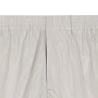 Van Heusen Toddler Boys 3-pc. Pant Set