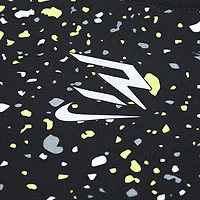 Nike 3BRAND by Russell Wilson Big Kid Boys Crew Neck Short Sleeve Regular Fit Graphic T-Shirt