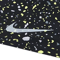 Nike 3BRAND by Russell Wilson Big Kid Boys Crew Neck Short Sleeve Regular Fit Graphic T-Shirt