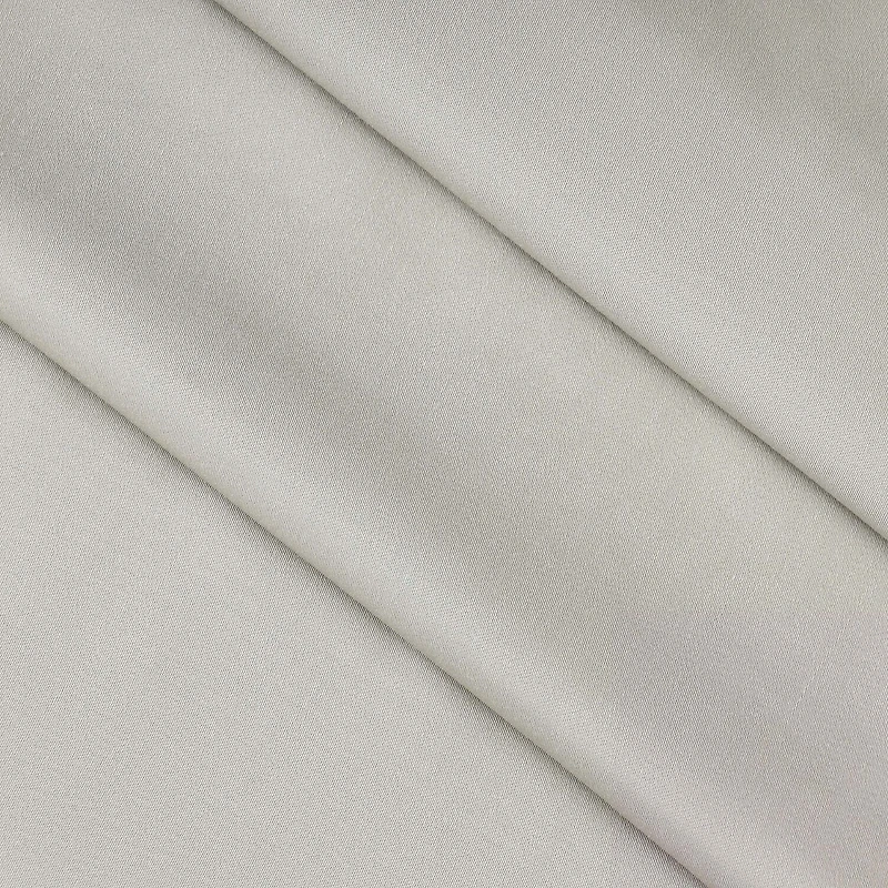 SUPERIOR® Beechwood Modal Premium Cooling 400tc Pillowcase