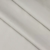 SUPERIOR® Beechwood Modal Premium Cooling 400tc Pillowcase