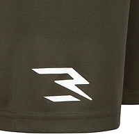 Nike 3BRAND by Russell Wilson Big Kid Boys 2-pc. Short Set